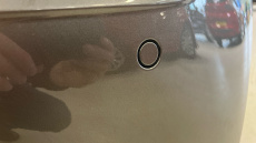 Volkswagen Polo 1.0 TSI 95 Match 5dr Petrol Hatchback